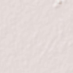 Amphoe Sai Noi Terrain Map