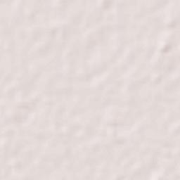 Ban Bang Kadi Pathum Thani Terrain Map