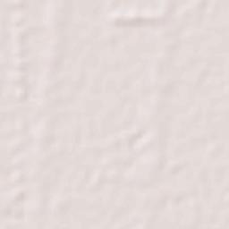 Ban Lam Luk Ka Terrain Map