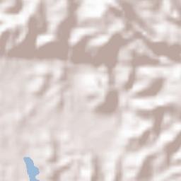 Malicboy Terrain Map