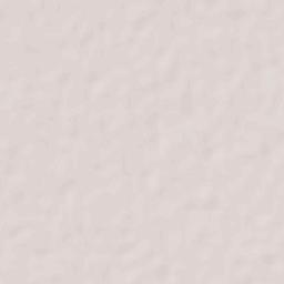 Province du Séno Terrain Map