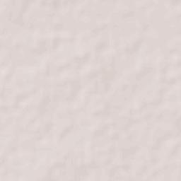 Goz Béïda Terrain Map