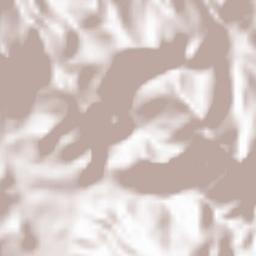 Far Al Udayn Terrain Map