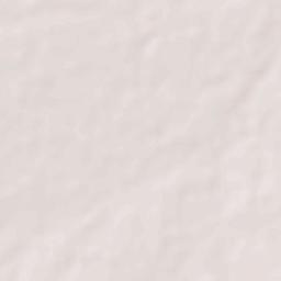 Venkatagiri Terrain Map