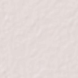 Amphoe Tha Maka Terrain Map