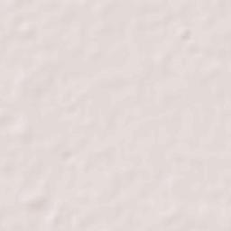 Amphoe Don Tum Terrain Map