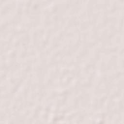 Amphoe Ban Sang Terrain Map