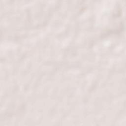 Kabin Buri Terrain Map