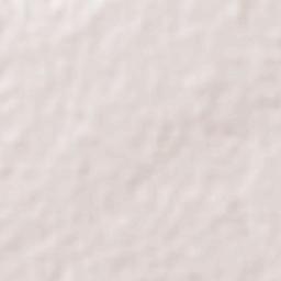 Mataas Na Kahoy Terrain Map