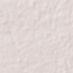 Lipa City Terrain Map