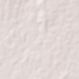 Malabanban Norte Terrain Map