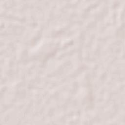 Djénné Terrain Map