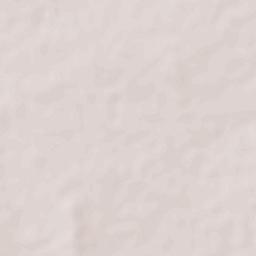 Province du Loroum Terrain Map