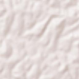 Hosanagara Terrain Map