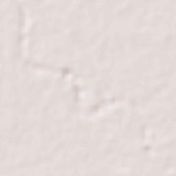 Tha Maka Terrain Map