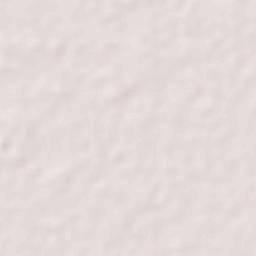 Bang Bua Thong Terrain Map