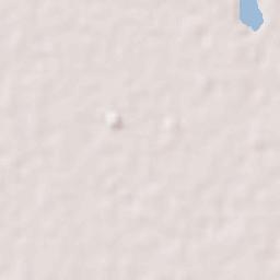 Amphoe Pak Kret Terrain Map