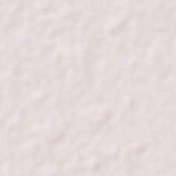 Amphoe Si Maha Phot Terrain Map