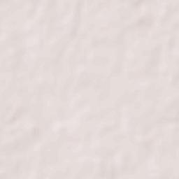 Amphoe Kabin Buri Terrain Map