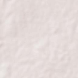 Amphoe Watthana Nakhon Terrain Map