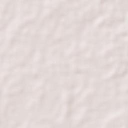 Concepcion Ibaba Terrain Map