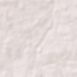 Bhadravati Terrain Map