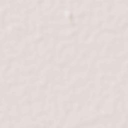 Bang Yai Terrain Map