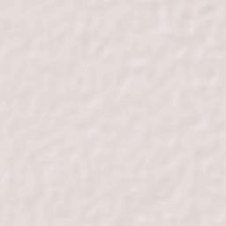 Amphoe Bang Yai Terrain Map