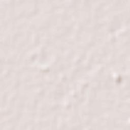 Mueang Nonthaburi Terrain Map