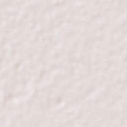 Bang Khen Terrain Map