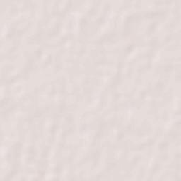 Nong Chok Terrain Map