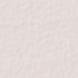 Bang Nam Priao Terrain Map