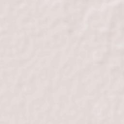 Amphoe Si Mahosot Terrain Map