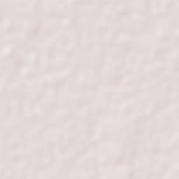 Amphoe Khok Sung Terrain Map