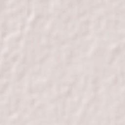 Santo Niño Terrain Map