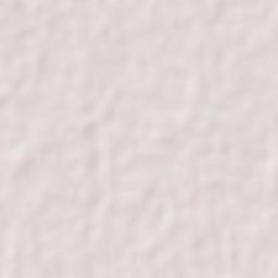 San Miguel Terrain Map