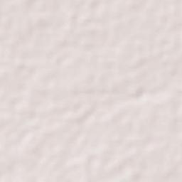 Maugat West Terrain Map