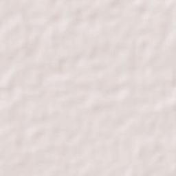 Macalamcam A Terrain Map