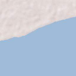 Guisguis Terrain Map