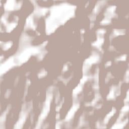 Belle Vue Terrain Map