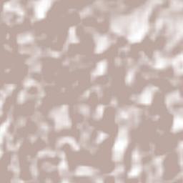 Morne Vient Terrain Map