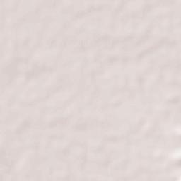 Abéché Terrain Map