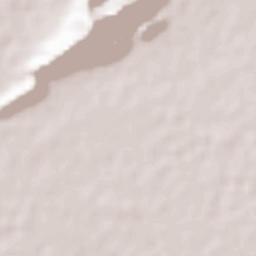 Jawf al Maqbābah Terrain Map