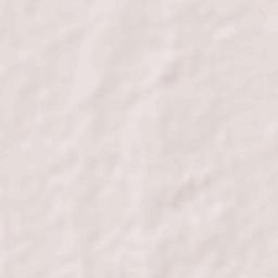 Hindupur Terrain Map