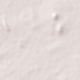 Amphoe Dan Makham Tia Terrain Map