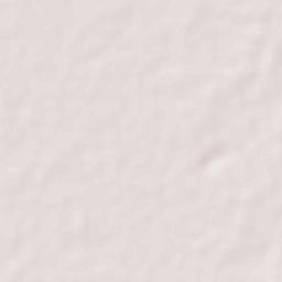 Amphoe Ban Pong Terrain Map