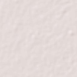 Nakhon Pathom Terrain Map