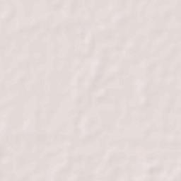 Amphoe Phutthamonthon Terrain Map