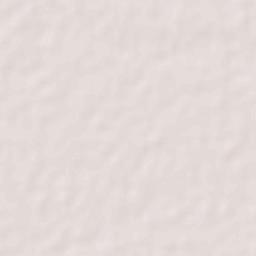 Amphoe Bang Kruai Terrain Map