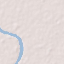 Bang Sue Terrain Map